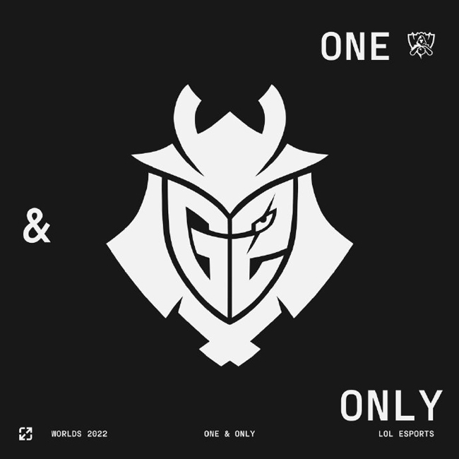 Team Vitality