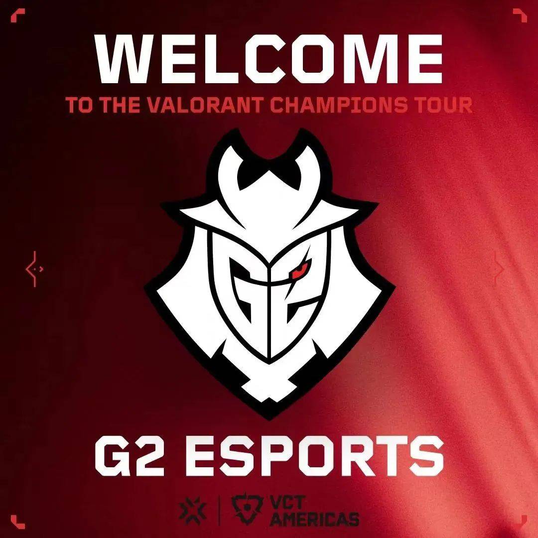 MOUZ