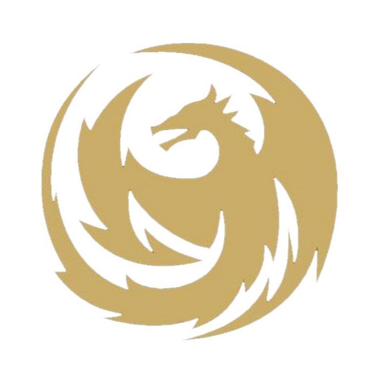 武汉eStarPro